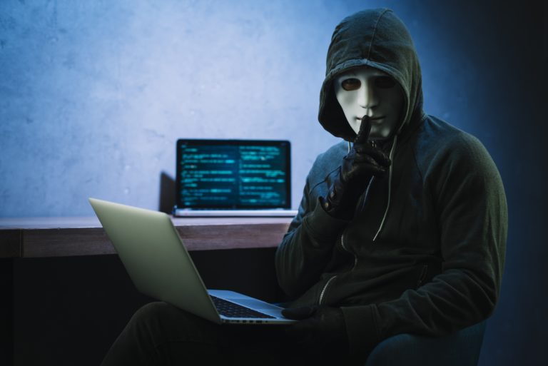 В 2023 году в мире было зафиксировано более 13 миллионов атак мошенников на онлайн-магазины