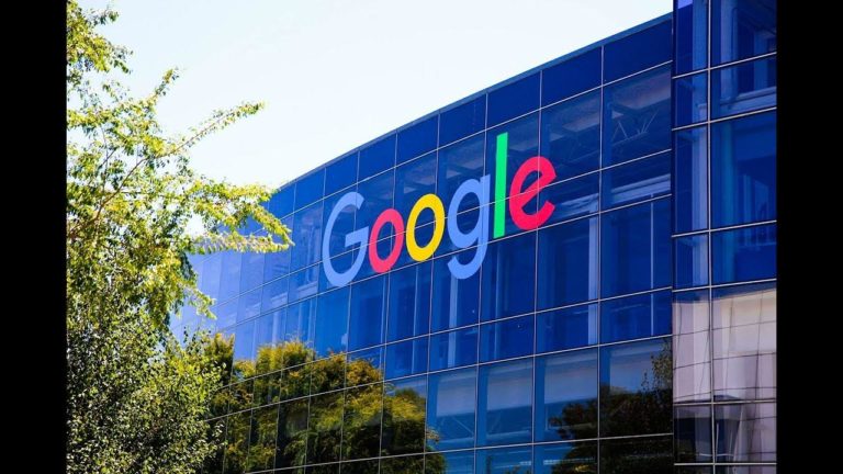 Google превратит страницу поиска в витрину маркетплейса